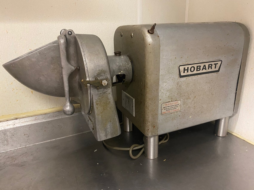 Image for Gold Star- Kettering Location