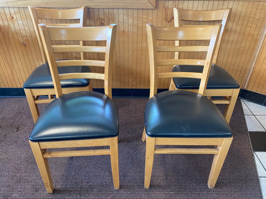 Image for Gold Star- Kettering Location