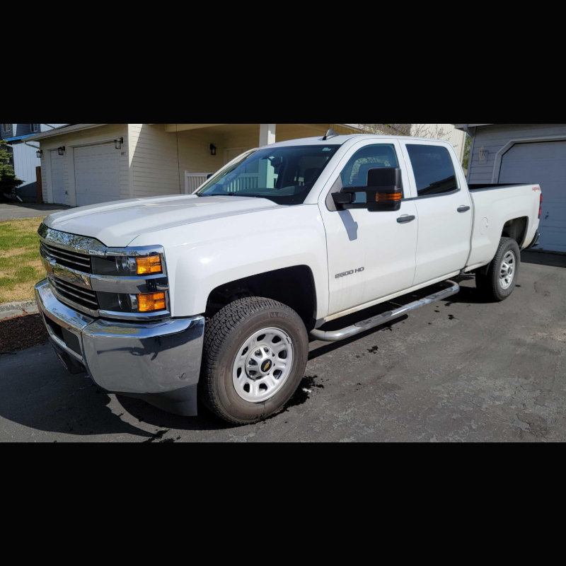 Image for Abbott Estate Auction 2021