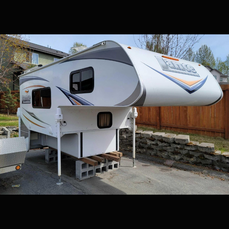 Image for Abbott Estate Auction 2021