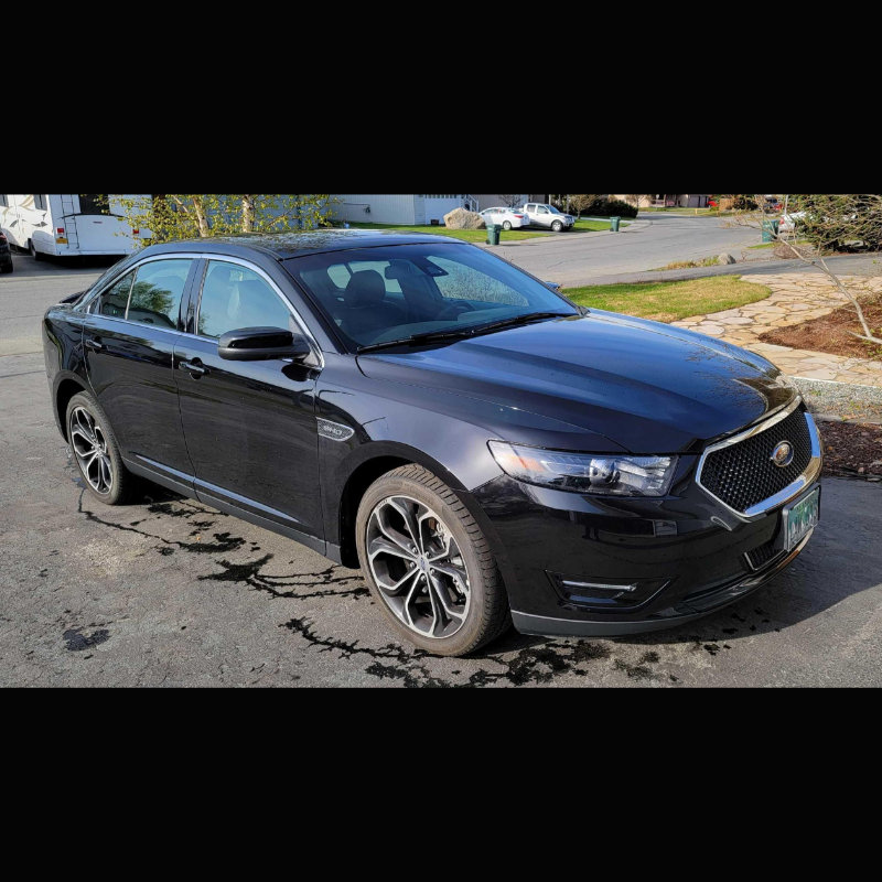 Image for Abbott Estate Auction 2021