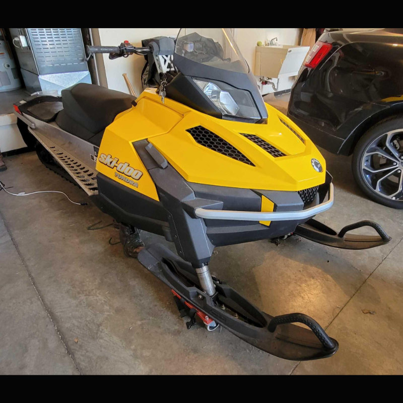 Image for Abbott Estate Auction 2021