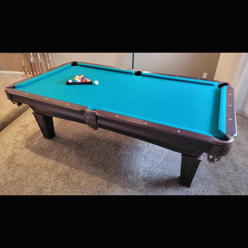 Image for Abbott Estate Auction 2021