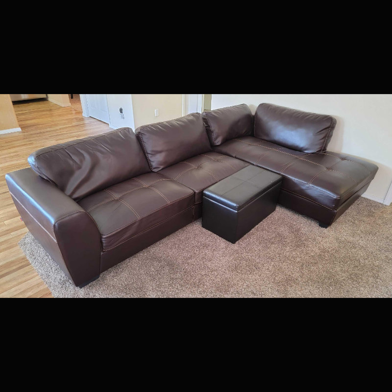 Image for Abbott Estate Auction 2021