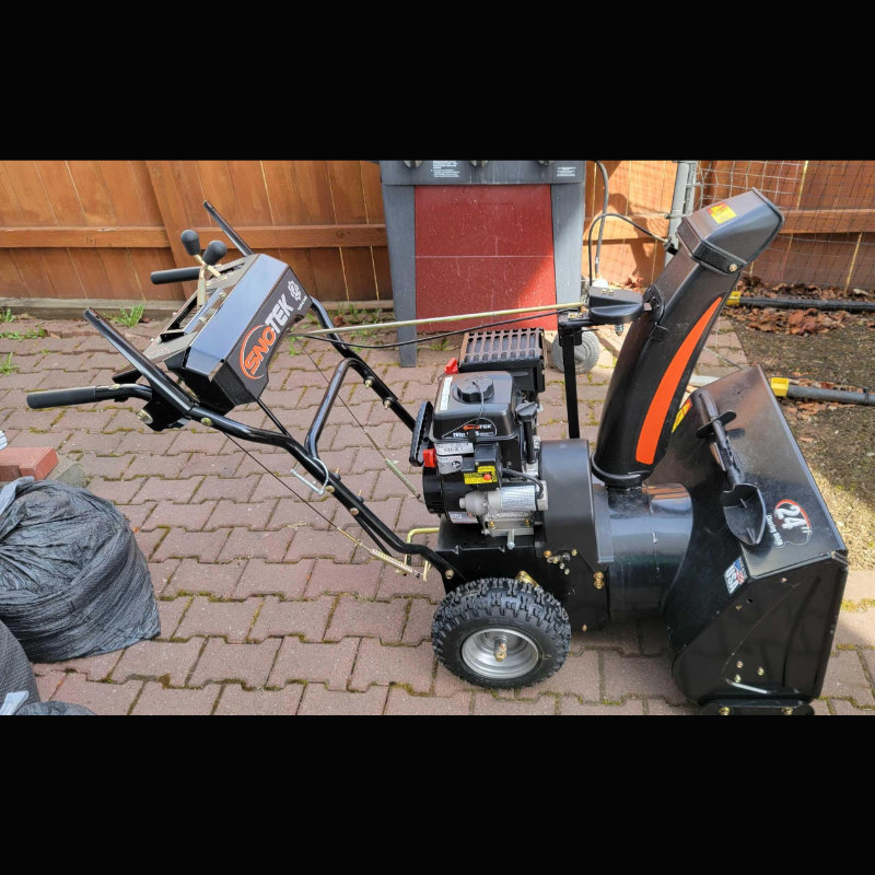 Image for Abbott Estate Auction 2021