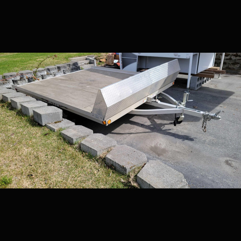 Image for Abbott Estate Auction 2021