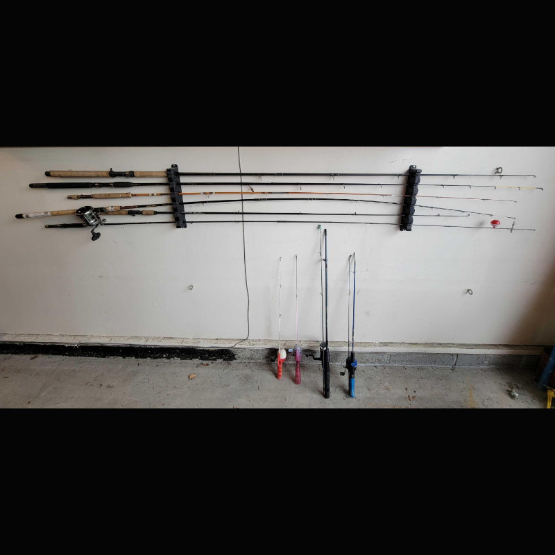 Image for Abbott Estate Auction 2021