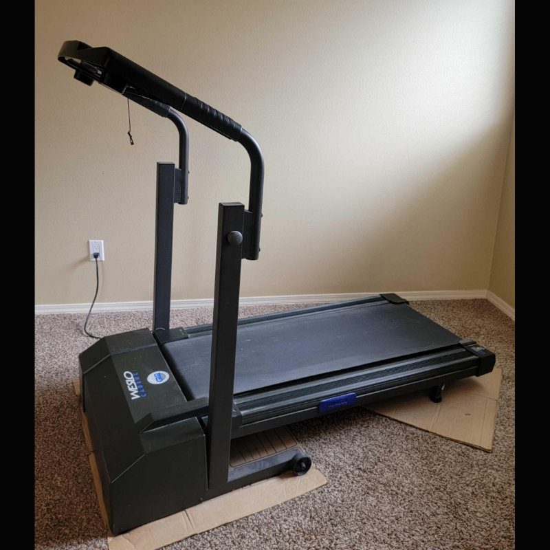 Image for Abbott Estate Auction 2021