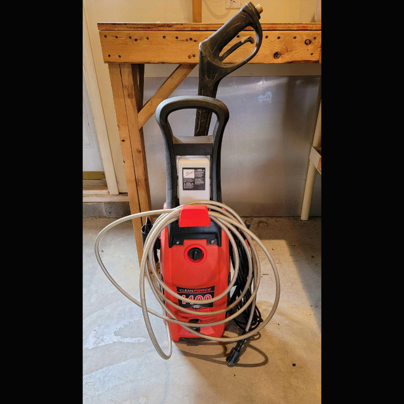 Image for Abbott Estate Auction 2021