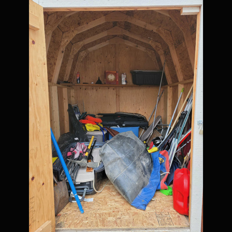 Image for Abbott Estate Auction 2021