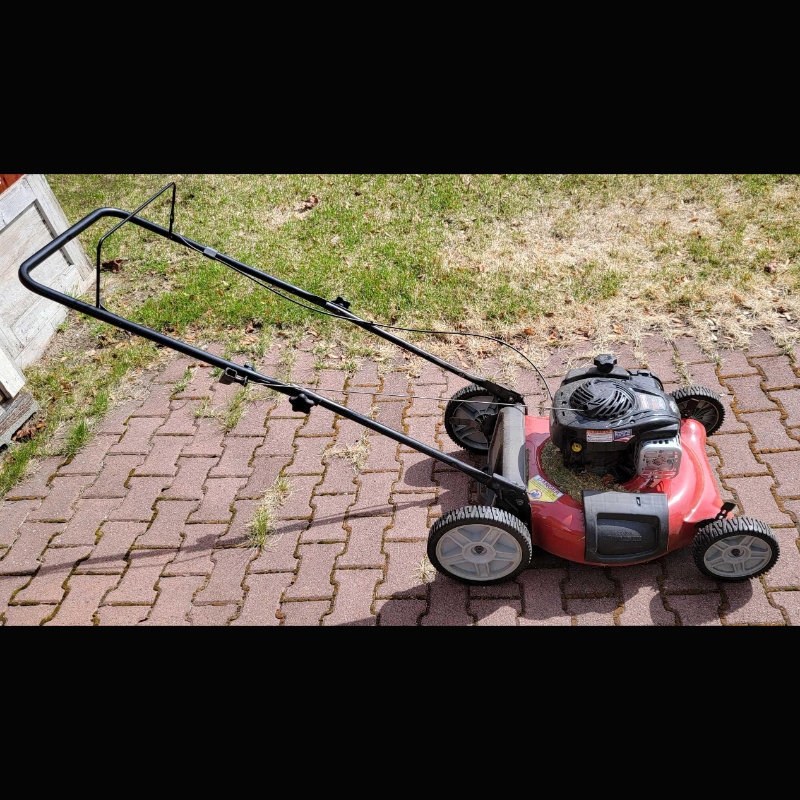 Image for Abbott Estate Auction 2021