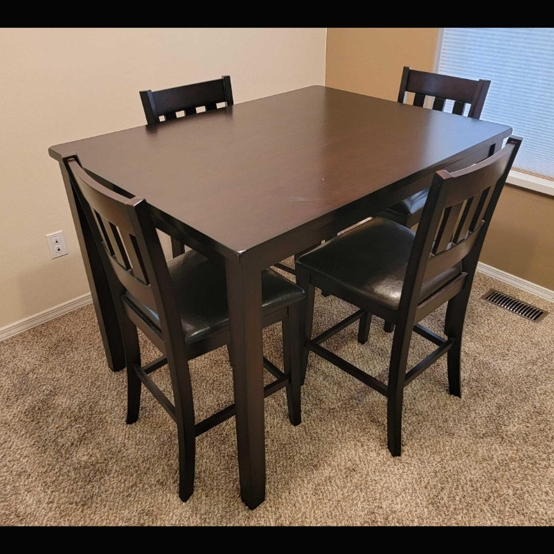 Image for Abbott Estate Auction 2021