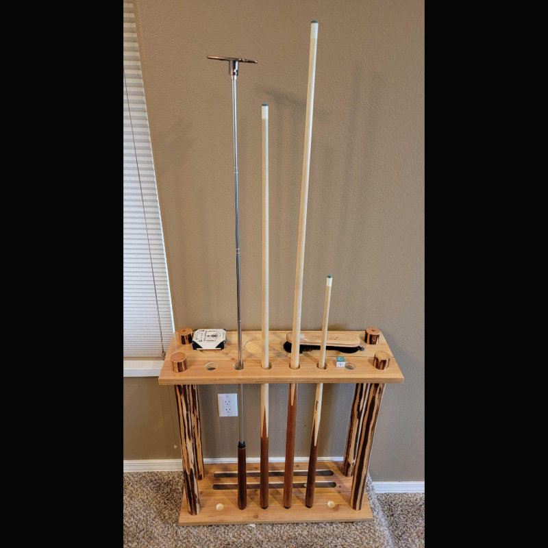 Image for Abbott Estate Auction 2021