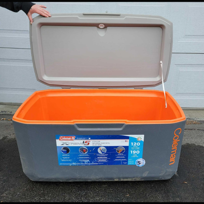 Image for Abbott Estate Auction 2021