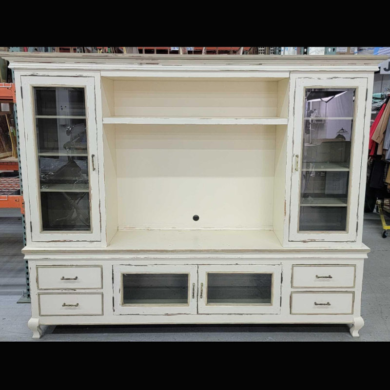 Image for May 2021 Curiosities Auction