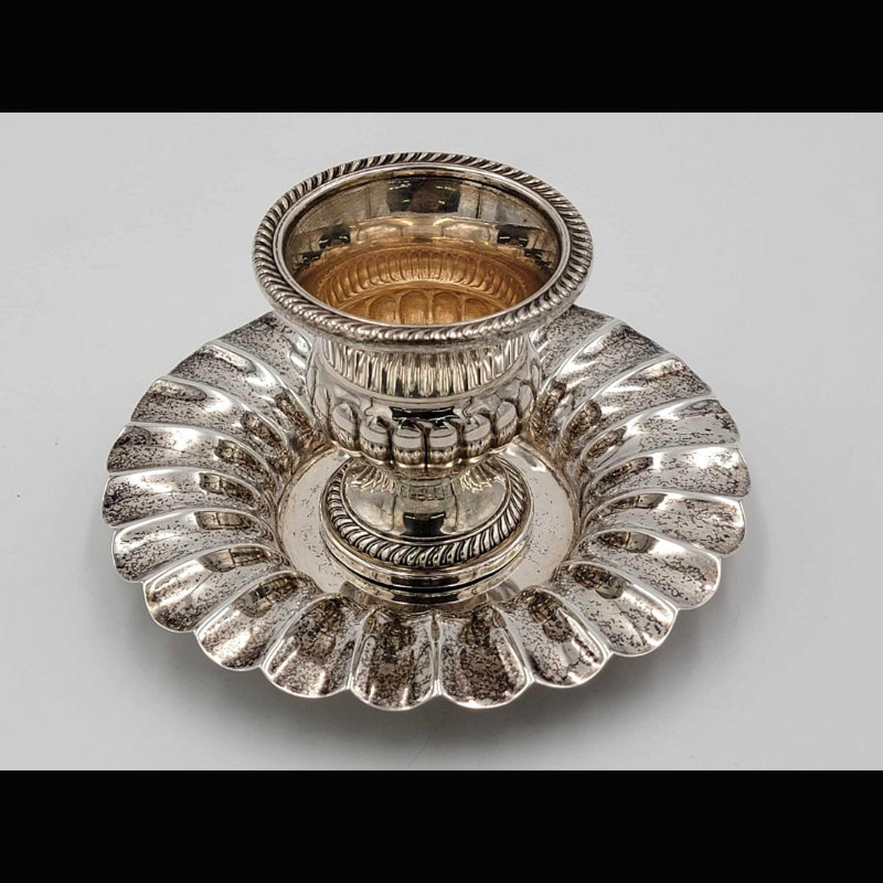 Image for May 2021 Curiosities Auction