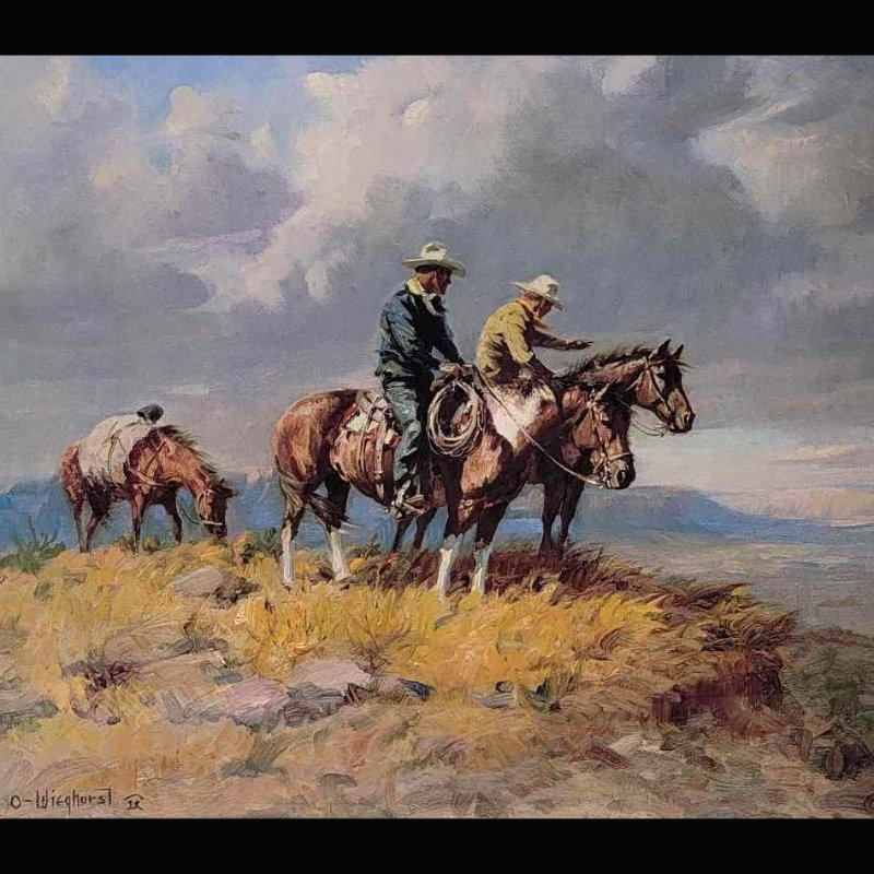 Image for May 2021 Curiosities Auction