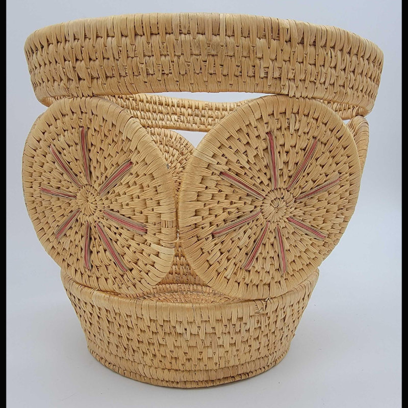 Image for May 2021 Curiosities Auction