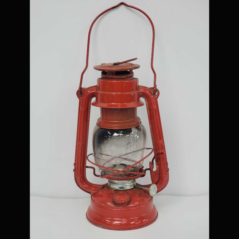 Image for May 2021 Curiosities Auction