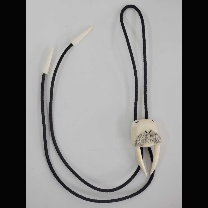 Image for May 2021 Curiosities Auction