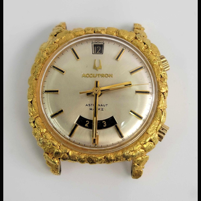 Image for May 2021 Curiosities Auction