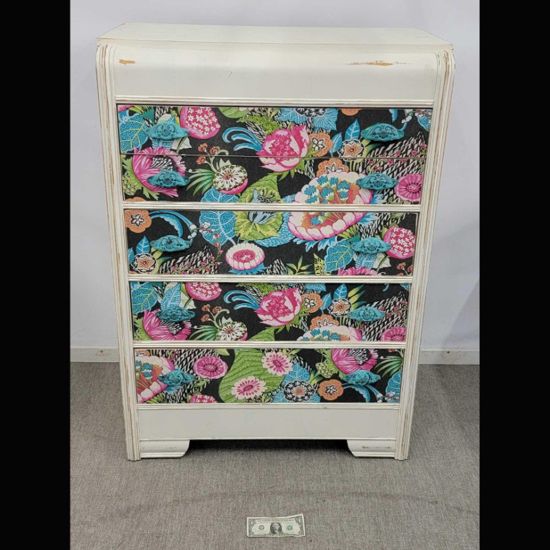 Image for May 2021 Curiosities Auction