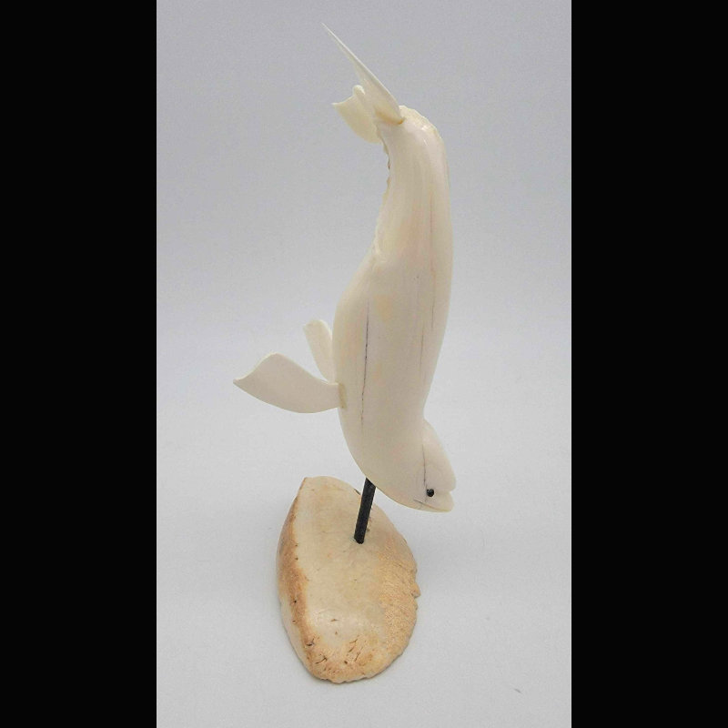 Image for May 2021 Curiosities Auction