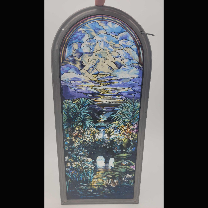 Image for May 2021 Curiosities Auction