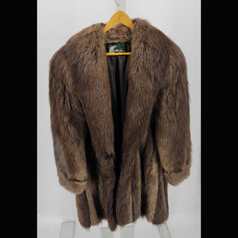 Image for May 2021 Curiosities Auction