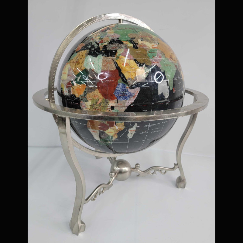 Image for May 2021 Curiosities Auction