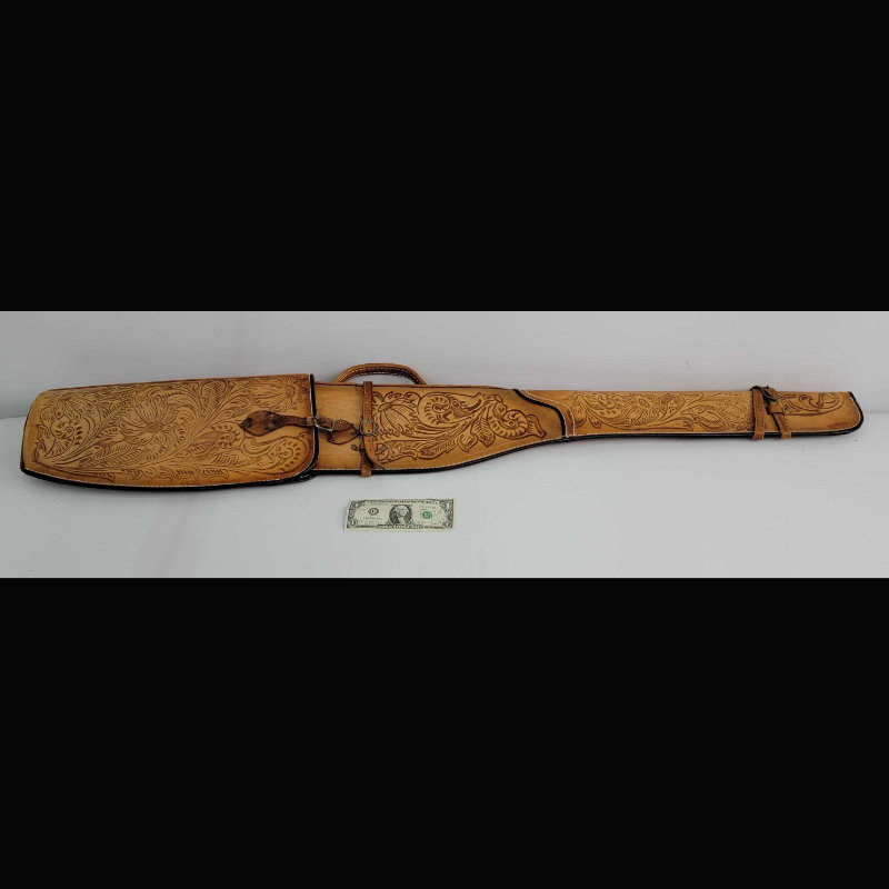 Image for May 2021 Curiosities Auction