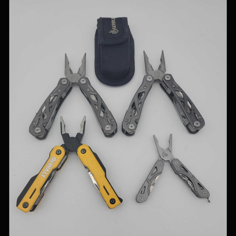 Image for May 2021 Curiosities Auction