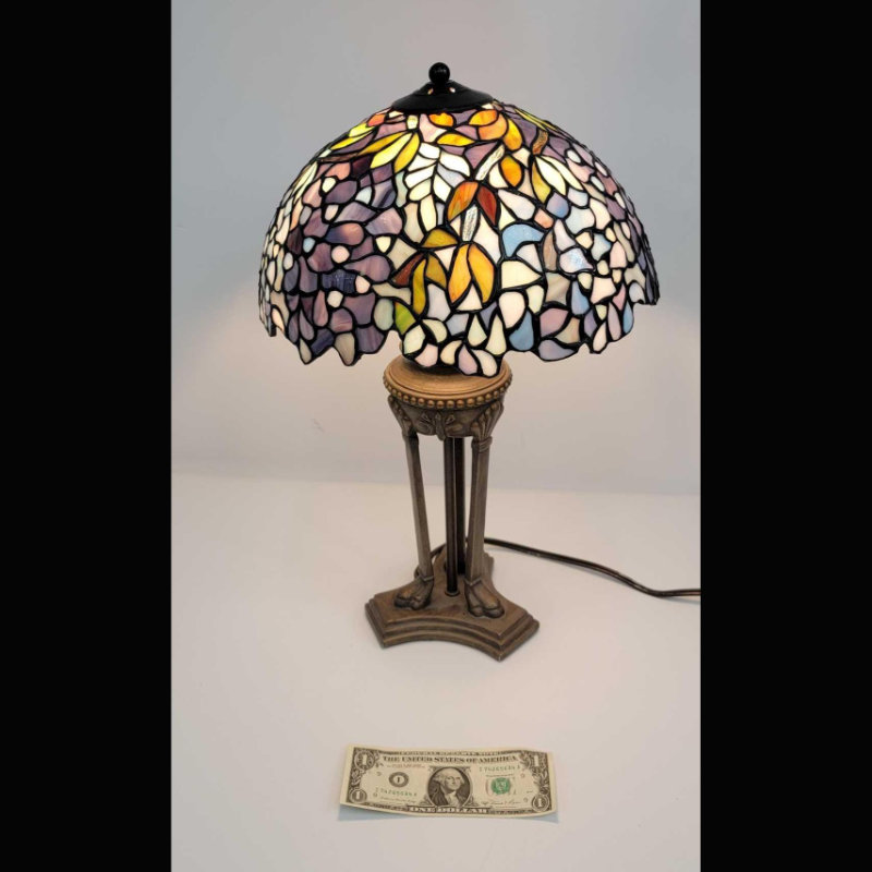 Image for May 2021 Curiosities Auction