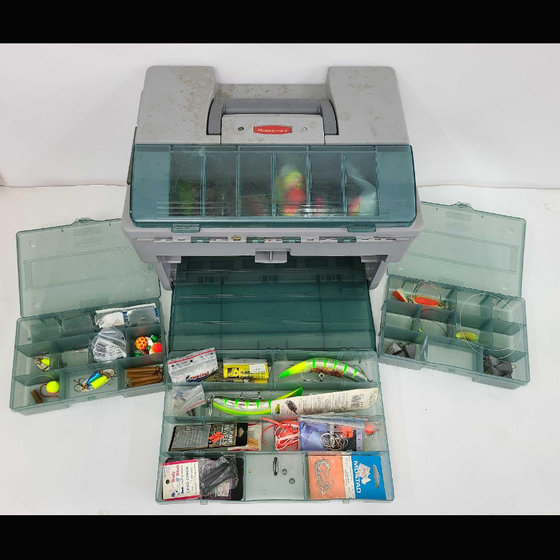 Image for May 2021 Curiosities Auction