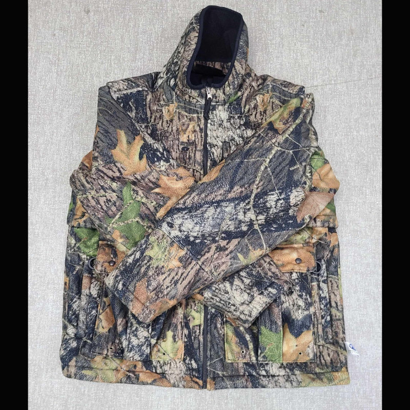 Image for May 2021 Curiosities Auction