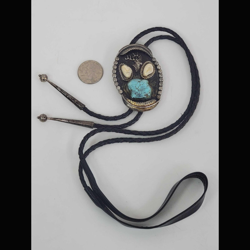 Image for May 2021 Curiosities Auction