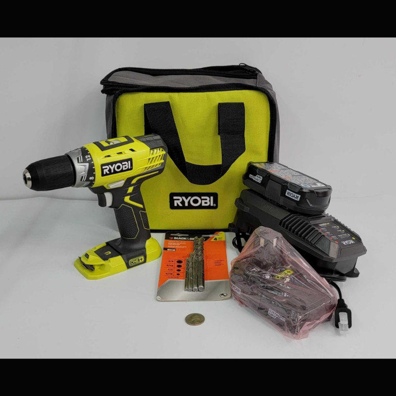 Image for May 2021 Curiosities Auction