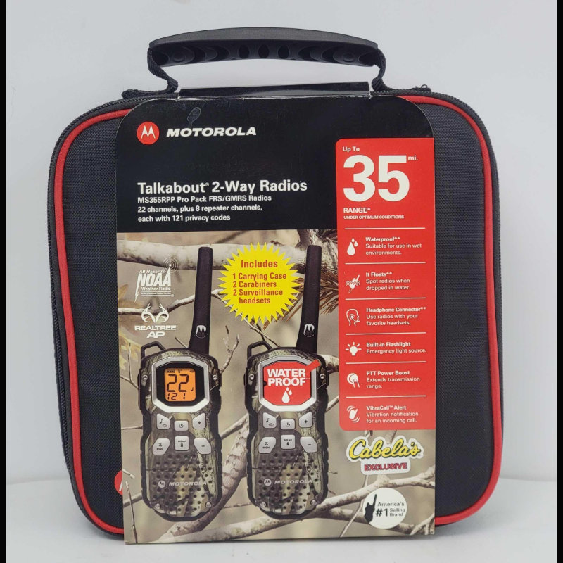 Image for May 2021 Curiosities Auction