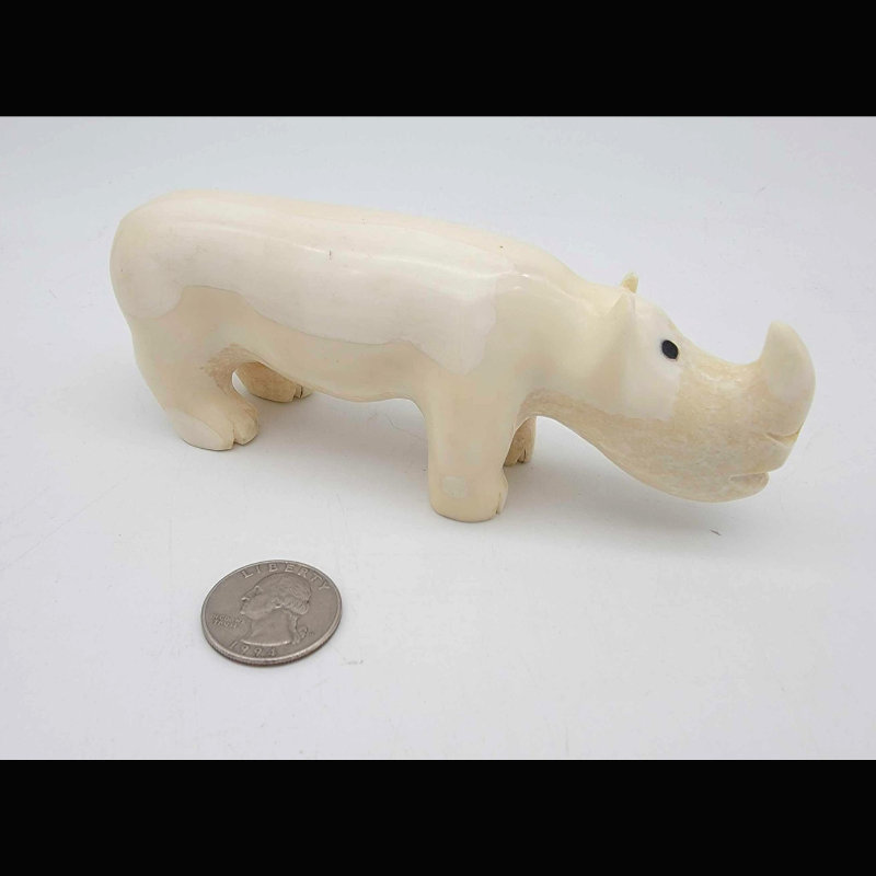 Image for May 2021 Curiosities Auction