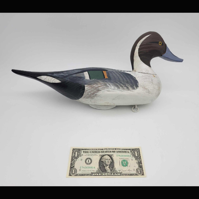 Image for May 2021 Curiosities Auction