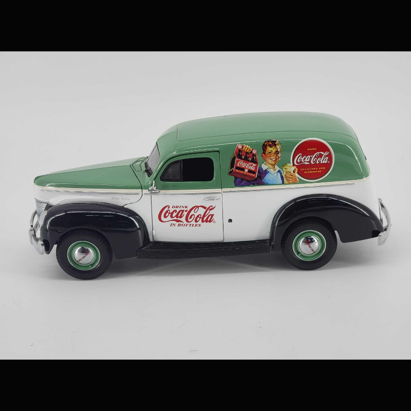 Image for May 2021 Curiosities Auction