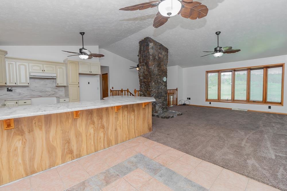Image for SOLD $286,600 - 3-Bedroom on 9.34 Acres Selling to the Highest Bidder