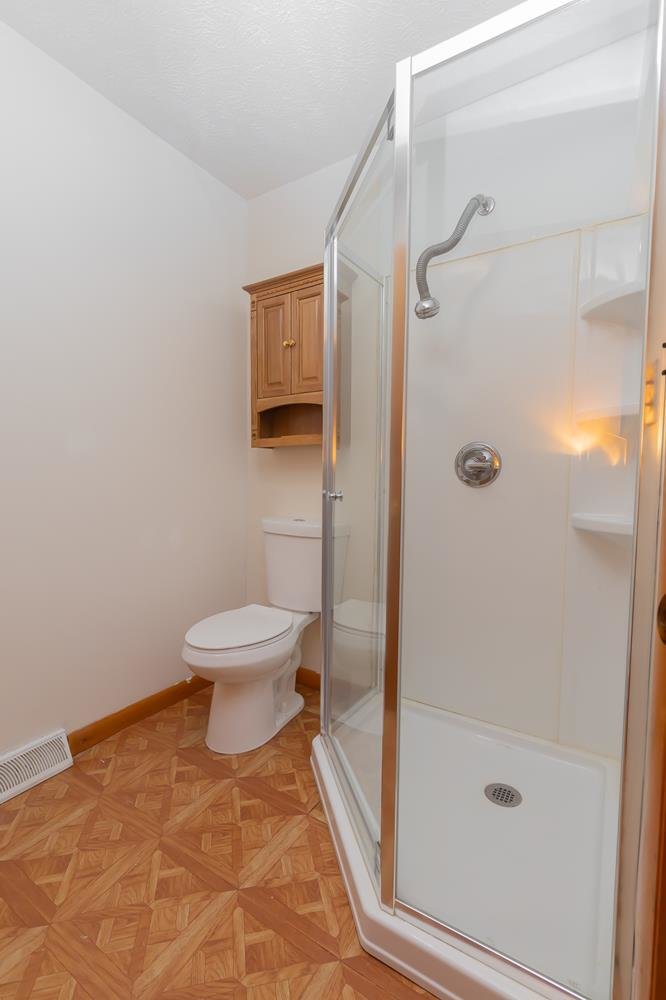 Image for SOLD $286,600 - 3-Bedroom on 9.34 Acres Selling to the Highest Bidder