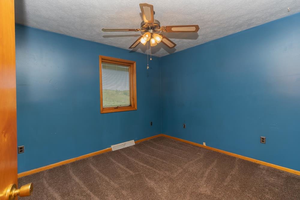 Image for SOLD $286,600 - 3-Bedroom on 9.34 Acres Selling to the Highest Bidder