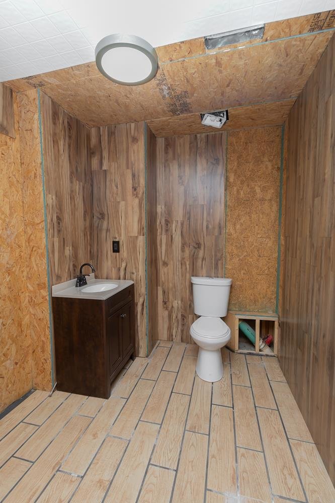 Image for SOLD $286,600 - 3-Bedroom on 9.34 Acres Selling to the Highest Bidder