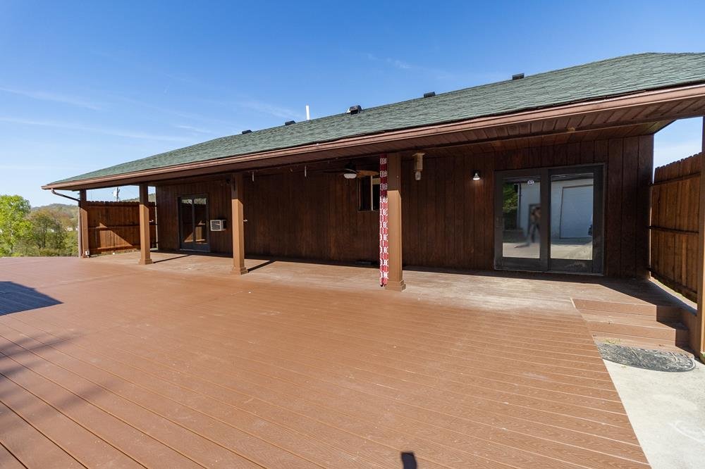 Image for SOLD $286,600 - 3-Bedroom on 9.34 Acres Selling to the Highest Bidder