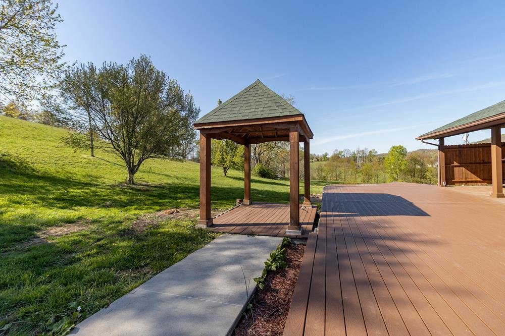 Image for SOLD $286,600 - 3-Bedroom on 9.34 Acres Selling to the Highest Bidder