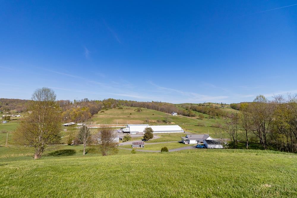 Image for SOLD $286,600 - 3-Bedroom on 9.34 Acres Selling to the Highest Bidder
