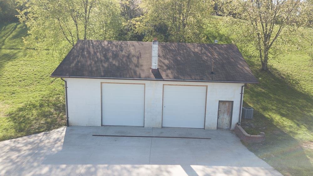 Image for SOLD $286,600 - 3-Bedroom on 9.34 Acres Selling to the Highest Bidder
