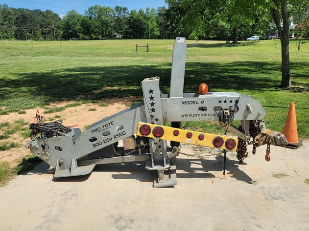 Image for Military Trucks, Tools and Other Items